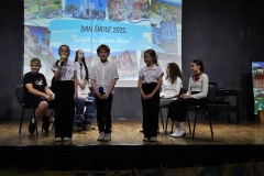 lobor-dan-skole-17