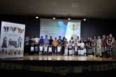 lobor-dan-skole-2