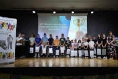 lobor-dan-skole-4