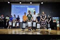 lobor-dan-skole-5