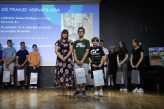 lobor-dan-skole-6