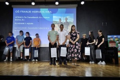 lobor-dan-skole-7