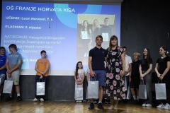 lobor-dan-skole-9