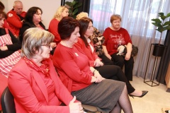 lobor-grad-dan-crvenih-haljina-17