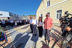 lobor-hodocasce-branitelja.jpg-12