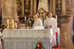 lobor-hodocasce-branitelja.jpg-29