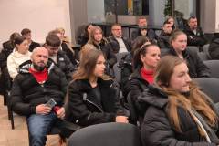 Lobor-stipendije-2025-1