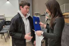 Lobor-stipendije-2025-10