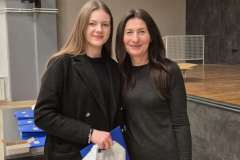 Lobor-stipendije-2025-11