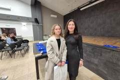 Lobor-stipendije-2025-12