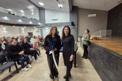 Lobor-stipendije-2025-13