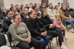 Lobor-stipendije-2025-14