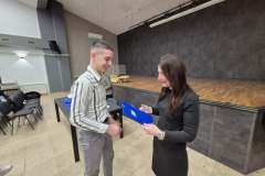 Lobor-stipendije-2025-15