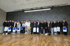 Lobor-stipendije-2025-2