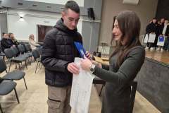 Lobor-stipendije-2025-3