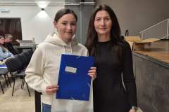 Lobor-stipendije-2025-4