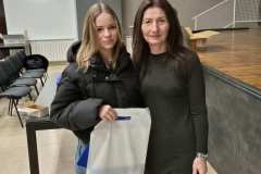 Lobor-stipendije-2025-6