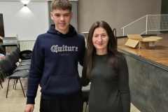 Lobor-stipendije-2025-7