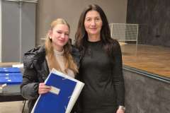 Lobor-stipendije-2025-8