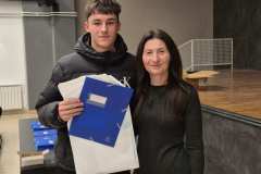 Lobor-stipendije-2025-9