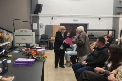 Lobor-priopcenje-dani-F.-Kisa-11