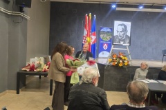 Lobor-priopcenje-dani-F.-Kisa-19