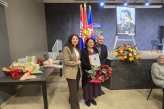 Lobor-priopcenje-dani-F.-Kisa-20
