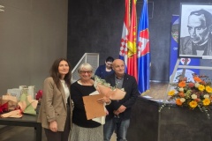 Lobor-priopcenje-dani-F.-Kisa-21