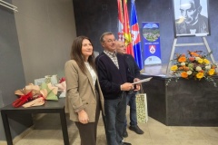 Lobor-priopcenje-dani-F.-Kisa-22
