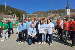 viber_slika_2025-04-05_12-18-18-898