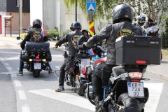 moto-susret-1