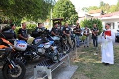 moto-susret-10