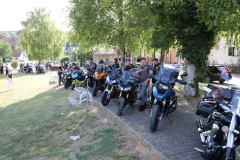 moto-susret-13