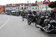 moto-susret-16