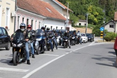 moto-susret-17