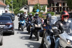 moto-susret-18