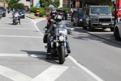 moto-susret-19