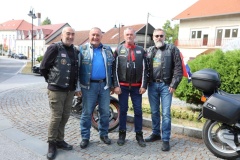 moto-susret-20