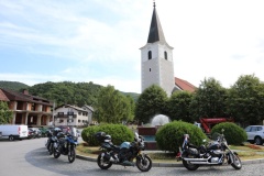 moto-susret-21