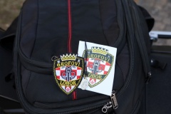 moto-susret-25