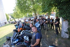 moto-susret-29