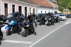 moto-susret-33