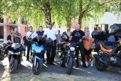 moto-susret-6