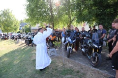 moto-susret-7