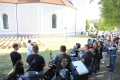 moto-susret-9