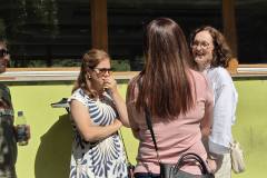 39