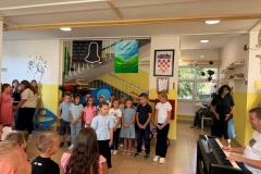 lobor-prvi-dan-skole-1