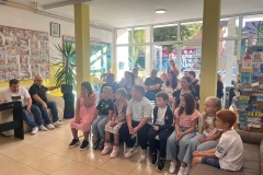 lobor-prvi-dan-skole-10