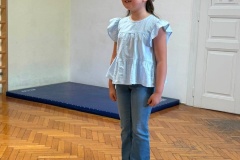 lobor-prvi-dan-skole-11