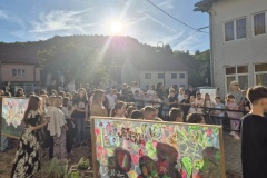 lobor-prvi-dan-skole-12